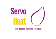 Servo Heat