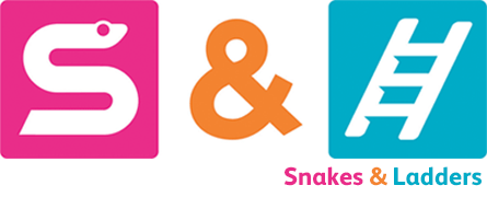 Snakes and Ladders
