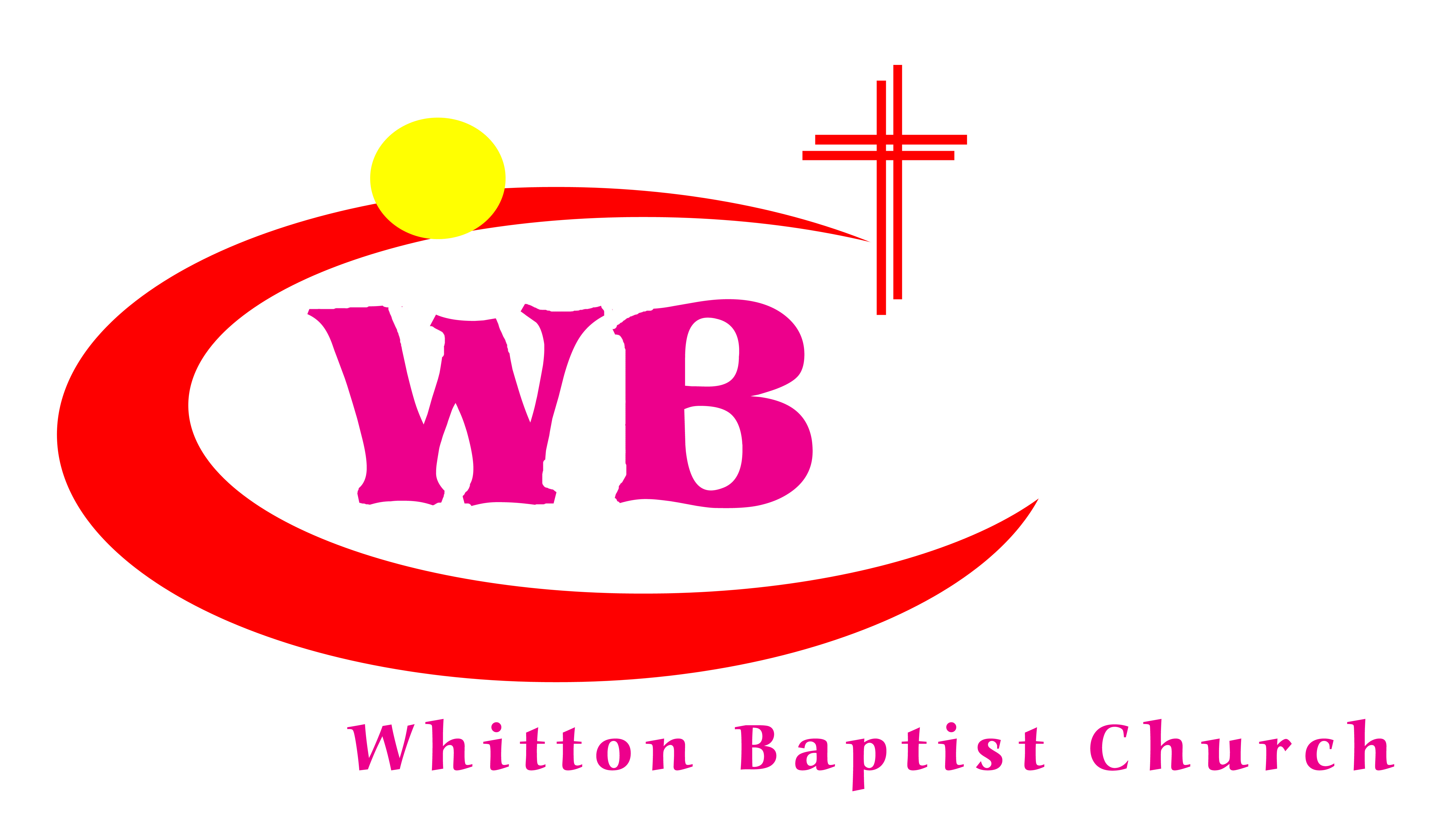 WBC client